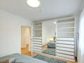 apartamento München Waldperlach 03 1. dormitorio 13850