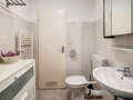 apartamento Ottobrunn 02 baño 13863