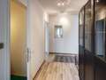 apartamento Ottobrunn 02 pasillo 13863