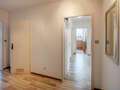 apartamento Ottobrunn 03 pasillo 13863