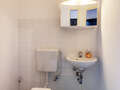 apartamento Ottobrunn 01 WC de invitados 13863