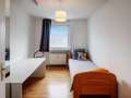 apartamento Ottobrunn 01 2. dormitorio 13863