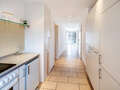 apartamento München Herrsching am Ammersee 02 cocina 13869