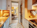 apartamento Ottobrunn 03 cocina 13870