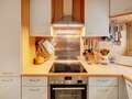 apartamento Ottobrunn 04 cocina 13870
