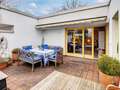 apartamento Ottobrunn 02 terraza 13870