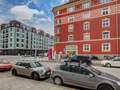 apartamento München Au-Haidhausen 01 vista 13875