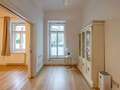 apartamento München Au-Haidhausen 01 oficina 13875