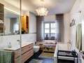 apartamento München Schwanthalerhöhe 01 baño 13877