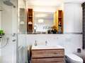 apartamento München Schwanthalerhöhe 02 baño 13877
