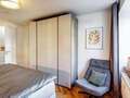apartamento München Schwanthalerhöhe 03 dormitorio 13877