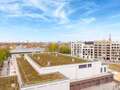 apartamento München Haidhausen 02 vista 13881