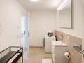 apartamento München Haidhausen 03 WC de invitados 13881