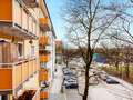 apartamento München Obergiesing 01 vista 13886
