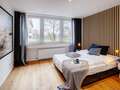 apartamento München Obergiesing 01 dormitorio 13886