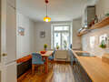 apartamento München Glockenbachviertel 01 cocina 13888