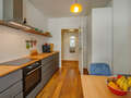 apartamento München Glockenbachviertel 03 cocina 13888