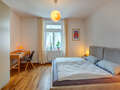 apartamento München Glockenbachviertel 01 1. dormitorio 13888