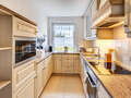 apartamento Gauting 01 cocina 13889