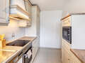 apartamento Gauting 02 cocina 13889