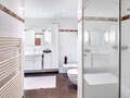 apartamento Gauting 01 baño 13889