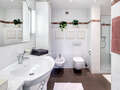 apartamento Gauting 03 baño 13889