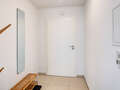 apartamento Gauting 01 pasillo 13889