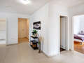 apartamento Gauting 03 pasillo 13889