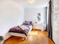 apartamento Gauting 01 2. dormitorio 13889