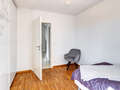 apartamento Gauting 02 2. dormitorio 13889