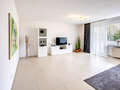 apartamento Gauting 03 zona de día  13889