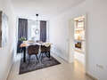 apartamento Gauting 01 zona comedor 13889