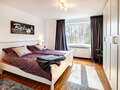 apartamento Gauting 01 1. dormitorio 13889