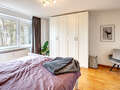 apartamento Gauting 02 1. dormitorio 13889