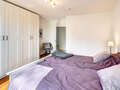 apartamento Gauting 03 1. dormitorio 13889