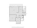 apartamento Gauting 01 plano 13889