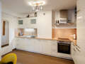 apartamento München Solln 01 cocina 13902