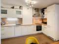 apartamento München Solln 02 cocina 13902