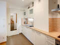 apartamento München Solln 03 cocina 13902