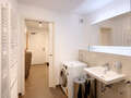 apartamento München Solln 02 baño 13902