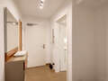 apartamento München Solln 01 pasillo 13902