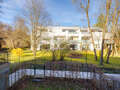 apartamento München Solln 01 vista 13902