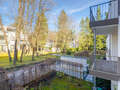 apartamento München Solln 02 vista 13902