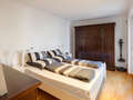 apartamento München Solln 02 dormitorio 13902