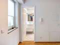 apartamento München Ramersdorf 01 pasillo 13903