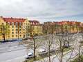 apartamento München Ramersdorf 02 vista 13903