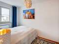 apartamento München Ramersdorf 03 dormitorio 13903