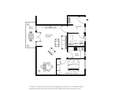 apartamento München Ramersdorf 01 plano 13903