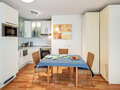 apartamento München Schwabing 01 cocina 13906