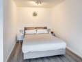 apartamento München Haidhausen 01 zona de dormir 13907